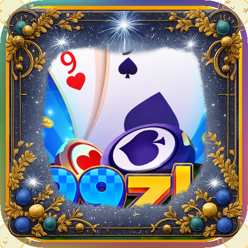 99zk — galeri pratinjau - APK Resmi